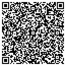 QR code with Mike Jass contacts