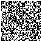 QR code with Jays Hometown Delivery Service contacts