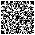 QR code with Robert & Lisa Cordaro contacts