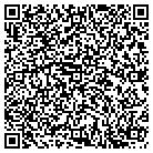 QR code with Alloy Welding & Fabricating contacts