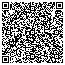 QR code with Kivlan Group Inc contacts