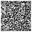 QR code with Window Concepts Inc contacts