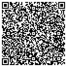 QR code with Forensics Department contacts