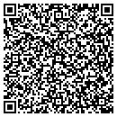 QR code with Cicero Pest Control contacts