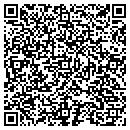 QR code with Curtis' Style Shop contacts