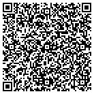 QR code with Kraus Promotional Products contacts
