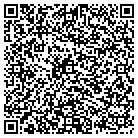 QR code with City Skyline Pest Control contacts