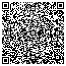 QR code with Rose Petal contacts
