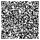 QR code with Misty Walkup contacts