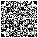 QR code with Duraseal Asphalt contacts
