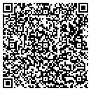 QR code with PSR Mortgage Group contacts