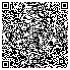QR code with Roses of Royce Flowers contacts