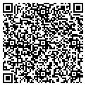 QR code with Davco contacts
