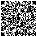 QR code with Window Dressers the Asid contacts