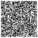 QR code with Monnier Cattle Company contacts