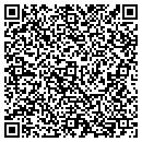 QR code with Window Dynamics contacts