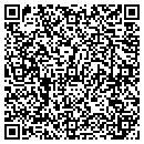 QR code with Window Experts Inc contacts