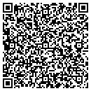 QR code with Jed Delivery Corp contacts