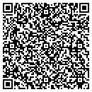 QR code with Window Express contacts