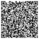 QR code with Engineering Concepts contacts