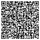 QR code with North Main St Cemetery contacts