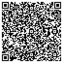 QR code with Jimmy Follin contacts