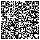 QR code with Murlin Feeders contacts