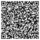 QR code with Cooks Pest Controls contacts