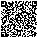 QR code with George W Hoy & Son Inc contacts