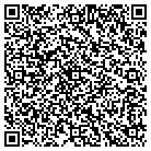 QR code with Sarah's House of Fashion contacts
