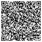 QR code with Gibson Paving Service LLC contacts