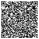 QR code with Window Options contacts