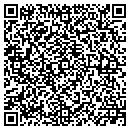 QR code with Glemba Asphalt contacts