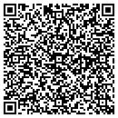 QR code with Lyons Drafting & Services contacts