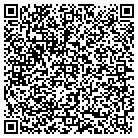 QR code with Craig Thomas Pest Control Inc contacts