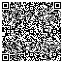 QR code with Nathan Larson contacts