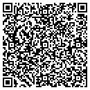 QR code with Keith Lowry contacts