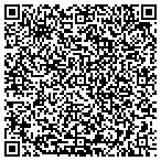 QR code with Bulk Pro Systems contacts