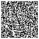 QR code with Northville Cemetery contacts