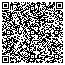 QR code with Jake the Snake Plumbing contacts