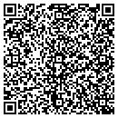 QR code with Custom Pest Control contacts