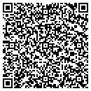 QR code with Grassel Paving Inc contacts