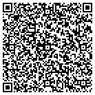 QR code with Alanna B Dittoe & Assoc contacts