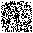 QR code with Busse/Sji Corporation contacts