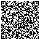 QR code with Neil Cook contacts