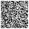 QR code with Cwf Pest Management contacts