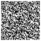QR code with Professional Retirement Plans contacts
