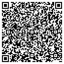 QR code with Dave & Jo Pest Service contacts