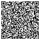 QR code with Larry Weems contacts
