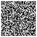 QR code with Davis Pest Control contacts